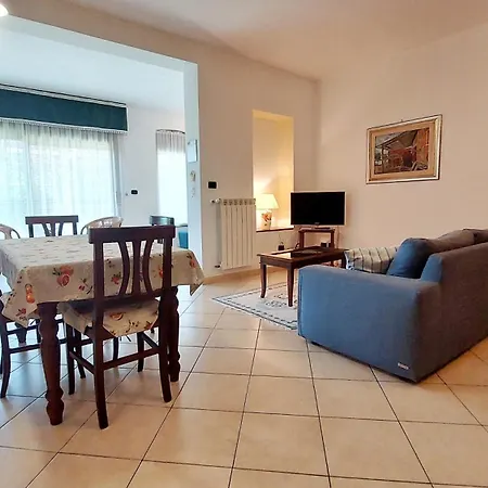 Casa Vacanze Al Melograno * Viterbo